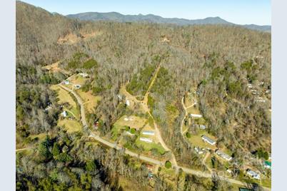 6 Tylers Run #12, Candler, NC 28715 - Photo 5