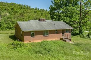 99999 Merrills Cove Rd, Asheville, NC 28803 - Photo 9