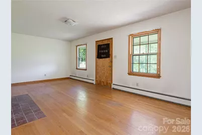 99999 Merrills Cove Road #1 & 3, Asheville, NC 28803 - Photo 15