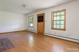 99999 Merrills Cove Rd, Asheville, NC 28803 - Photo 15