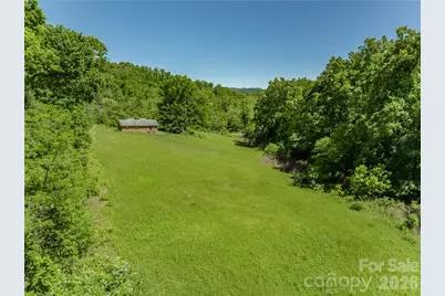 99999 Merrills Cove Road #1 & 3, Asheville, NC 28803 - Photo 7