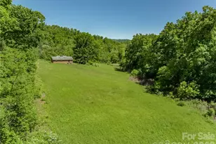 99999 Merrills Cove Rd, Asheville, NC 28803 - Photo 7