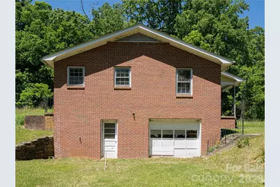 99999 Merrills Cove Road #1 & 3, Asheville, NC 28803 - Photo 13