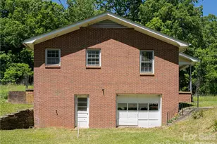 99999 Merrills Cove Rd, Asheville, NC 28803 - Photo 13