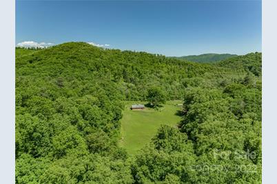 99999 Merrills Cove Road #1 & 3, Asheville, NC 28803 - Photo 31