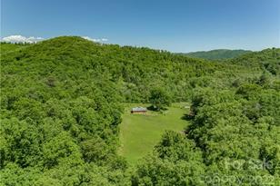 99999 Merrills Cove Rd, Asheville, NC 28803 - Photo 31