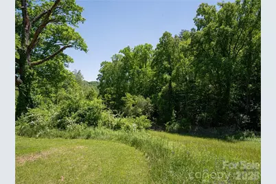 99999 Merrills Cove Road #1 & 3, Asheville, NC 28803 - Photo 27