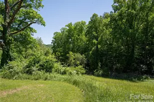 99999 Merrills Cove Rd, Asheville, NC 28803 - Photo 27