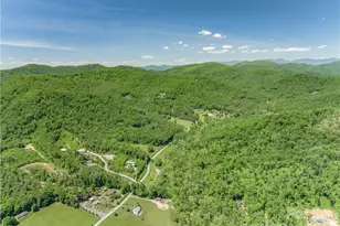 99999 Merrills Cove Rd, Asheville, NC 28803 - Photo 35