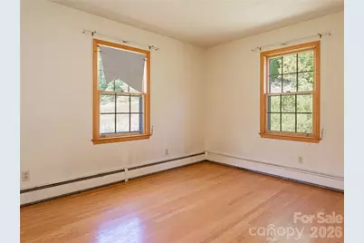 99999 Merrills Cove Road #1 & 3, Asheville, NC 28803 - Photo 21