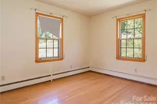 99999 Merrills Cove Rd, Asheville, NC 28803 - Photo 21