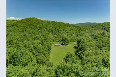 99999 Merrills Cove Road #1 & 3, Asheville, NC 28803 - Photo 31