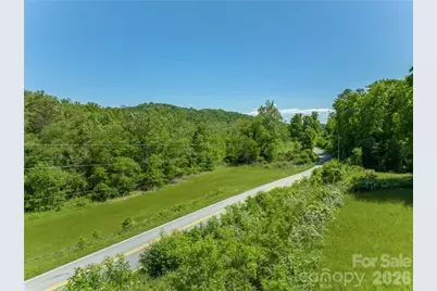 99999 Merrills Cove Road #1 & 3, Asheville, NC 28803 - Photo 5