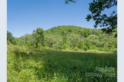 99999 Merrills Cove Road #1 & 3, Asheville, NC 28803 - Photo 25