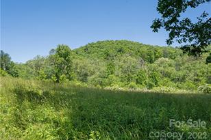 99999 Merrills Cove Rd, Asheville, NC 28803 - Photo 25
