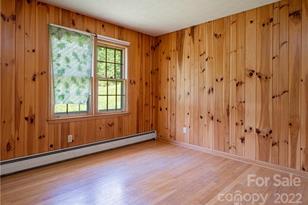 99999 Merrills Cove Rd, Asheville, NC 28803 - Photo 15