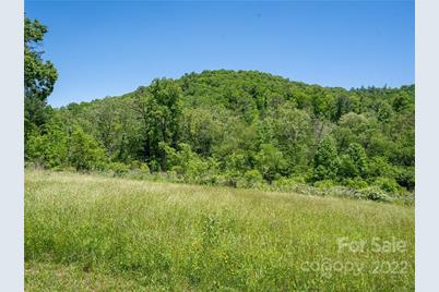 99999 Merrills Cove Road #1 & 3, Asheville, NC 28803 - Photo 5