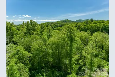 99999 Merrills Cove Road #1 & 3, Asheville, NC 28803 - Photo 41