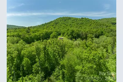 99999 Merrills Cove Road #1 & 3, Asheville, NC 28803 - Photo 43