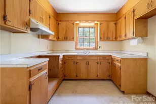 99999 Merrills Cove Rd, Asheville, NC 28803 - Photo 19