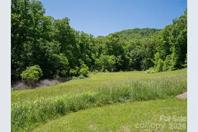 99999 Merrills Cove Road #1 & 3, Asheville, NC 28803 - Photo 29