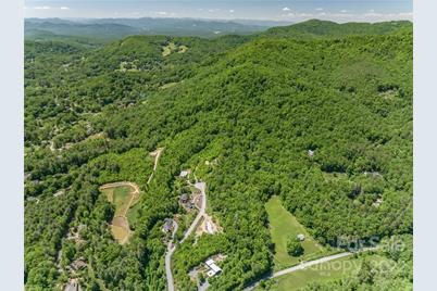 99999 Merrills Cove Road #1 & 3, Asheville, NC 28803 - Photo 27