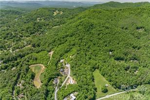 99999 Merrills Cove Rd, Asheville, NC 28803 - Photo 27