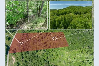 99999 Merrills Cove Road #1 & 3, Asheville, NC 28803 - Photo 3