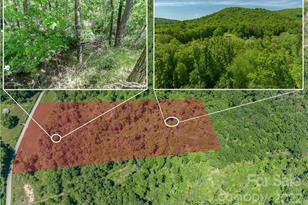 99999 Merrills Cove Rd, Asheville, NC 28803 - Photo 3