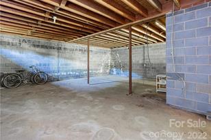 99999 Merrills Cove Rd, Asheville, NC 28803 - Photo 19