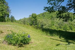 99999 Merrills Cove Rd, Asheville, NC 28803 - Photo 23