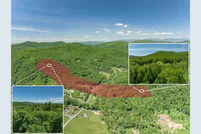 99999 Merrills Cove Road #1 & 3, Asheville, NC 28803 - Photo 1