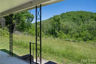 99999 Merrills Cove Rd, Asheville, NC 28803 - Photo 9