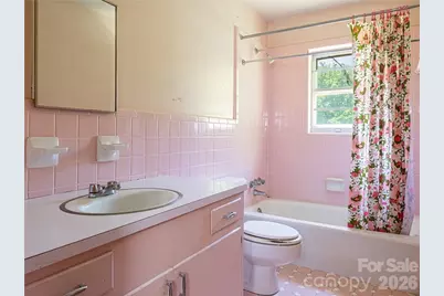 99999 Merrills Cove Road #1 & 3, Asheville, NC 28803 - Photo 23