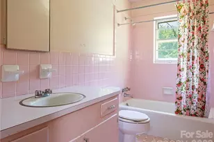 99999 Merrills Cove Rd, Asheville, NC 28803 - Photo 23