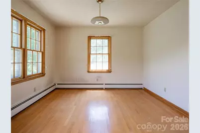99999 Merrills Cove Road #1 & 3, Asheville, NC 28803 - Photo 17