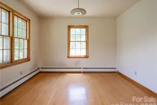 99999 Merrills Cove Rd, Asheville, NC 28803 - Photo 17