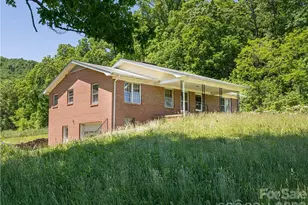 99999 Merrills Cove Rd, Asheville, NC 28803 - Photo 11