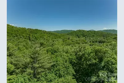 99999 Merrills Cove Road #1 & 3, Asheville, NC 28803 - Photo 39