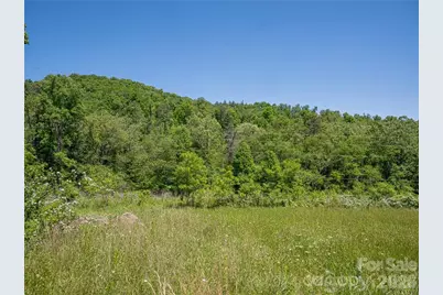 99999 Merrills Cove Road #1 & 3, Asheville, NC 28803 - Photo 25