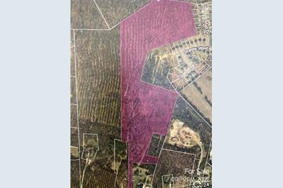 0000 Nc Hwy 24/27 None, Midland, NC 28107 - Photo 1