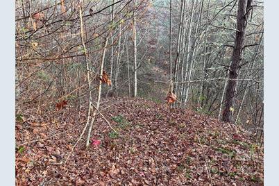 Lot 43 Kimiko Lane, Balsam Grove, NC 28708 - Photo 3