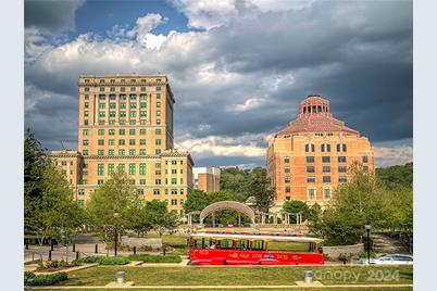 187 Starling Pass None #102, Asheville, NC 28804 - Photo 9