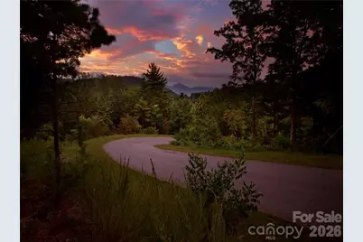 187 Starling Pass None #102, Asheville, NC 28804 - Photo 1