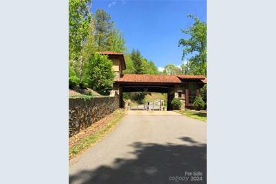 187 Starling Pass None #102, Asheville, NC 28804 - Photo 7