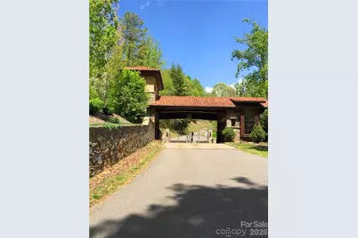 187 Starling Pass None #102, Asheville, NC 28804 - Photo 7