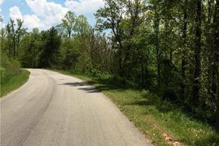 187 Starling Pass None, Asheville, NC 28804 - Photo 1