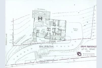 187 Starling Pass None #102, Asheville, NC 28804 - Photo 3