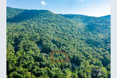 0 Alpine Ridge #D-11, Canton, NC 28716 - Photo 3