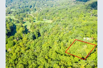 0 Alpine Ridge #D-11, Canton, NC 28716 - Photo 9